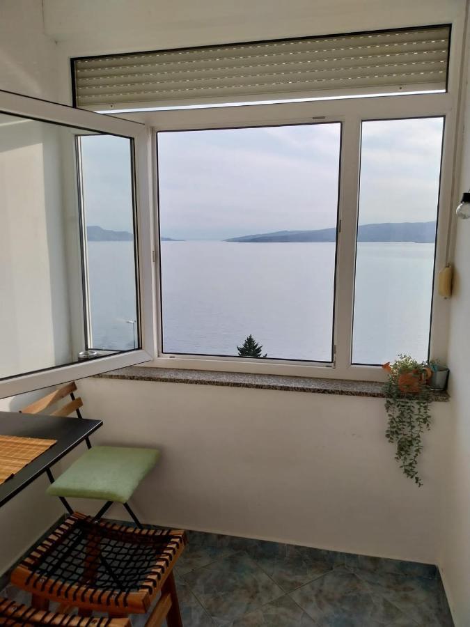 סנג' Apartment Sunset מראה חיצוני תמונה